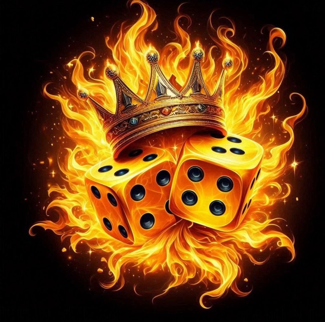 topx casino