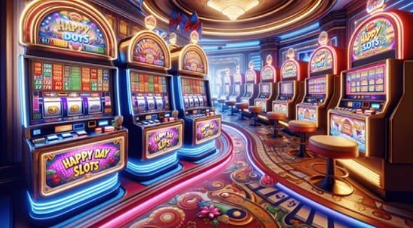 topx casino