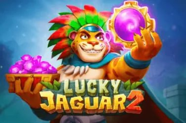 topx casino