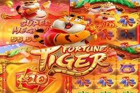 topx casino