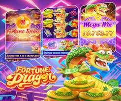 topx casino