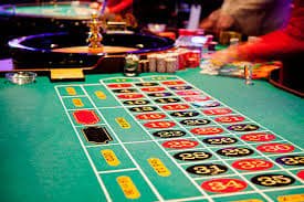 topx casino