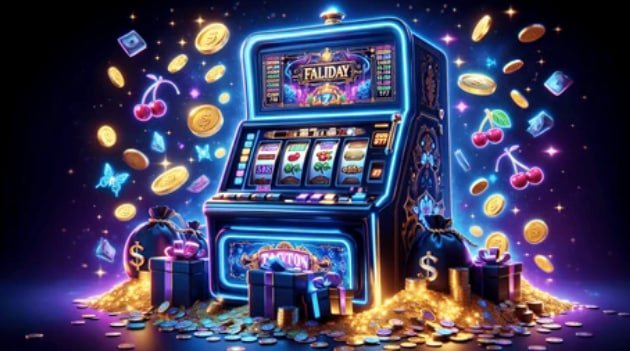 topx casino
