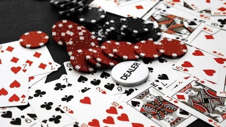 topx casino