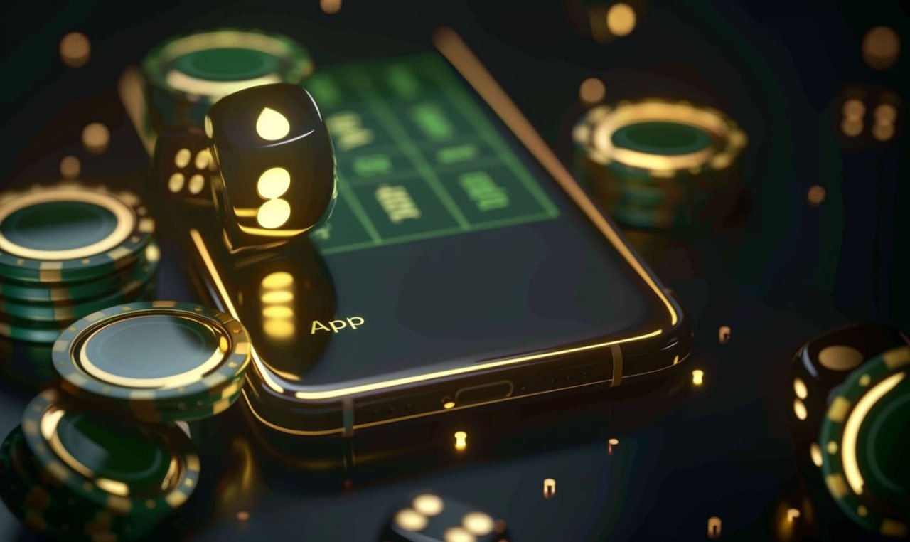 topx casino