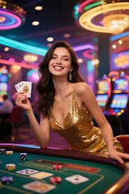 topx casino