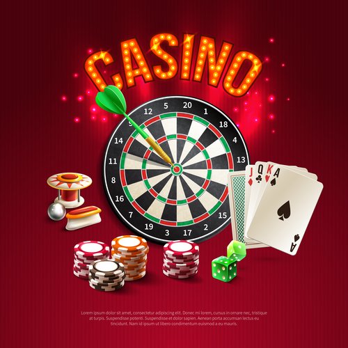 topx casino