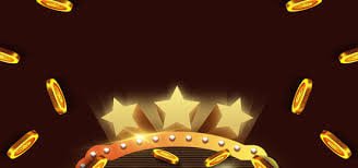topx casino