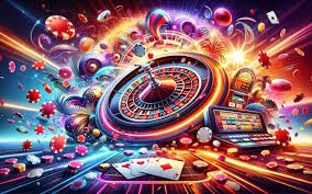 topx casino
