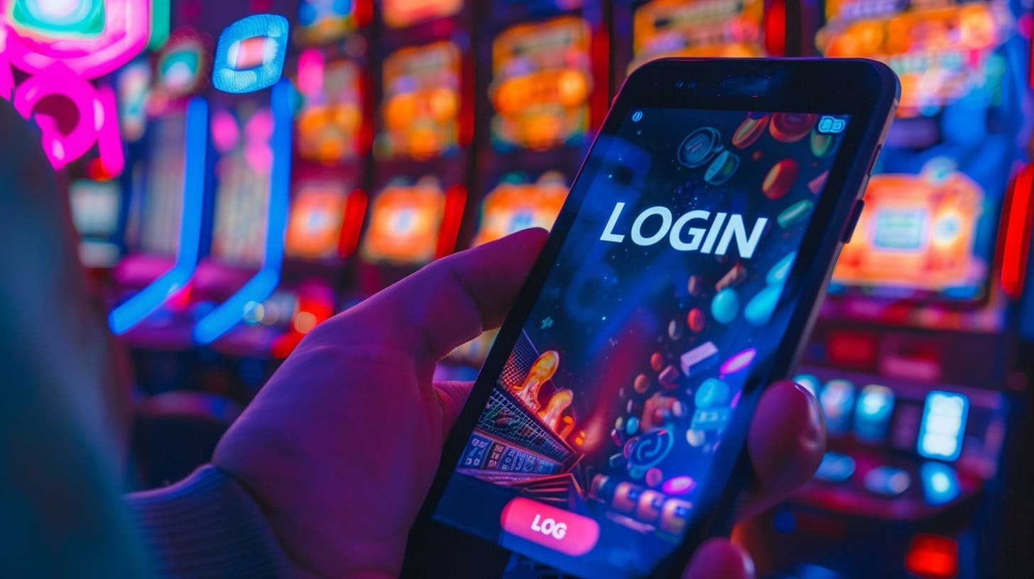 topx casino