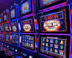 topx casino