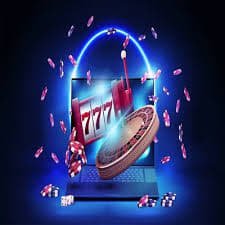 topx casino