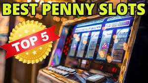 topx casino