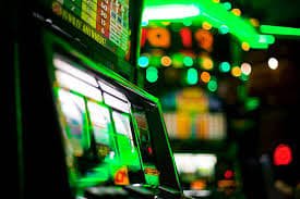 topx casino