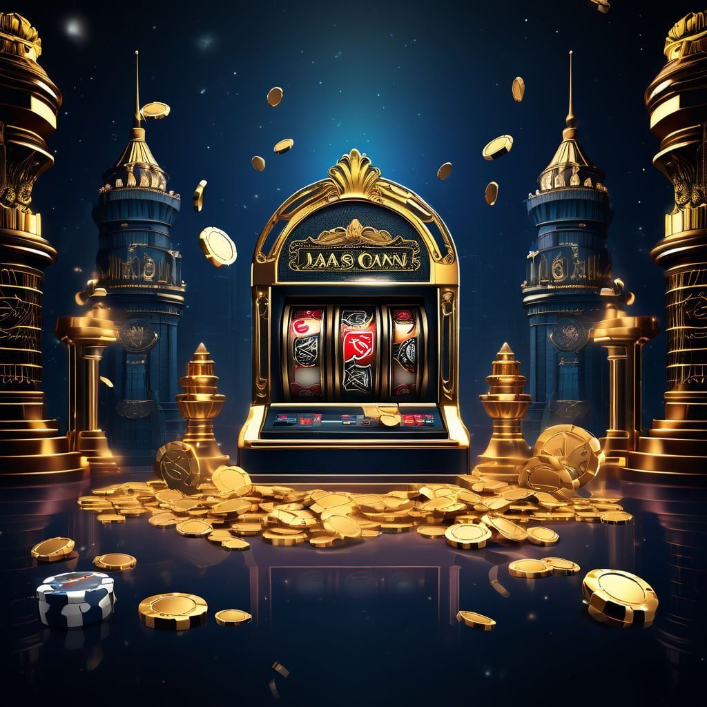 topx casino