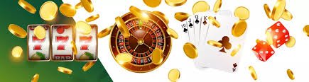 topx casino