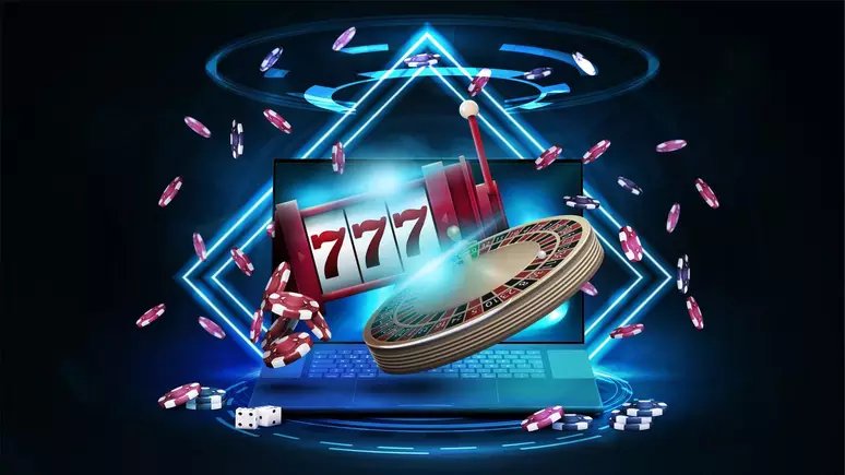 topx casino