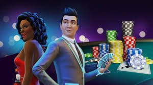topx casino