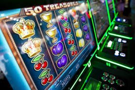 topx casino