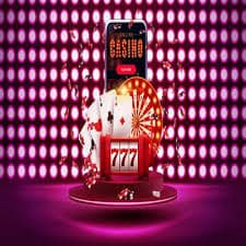 topx casino