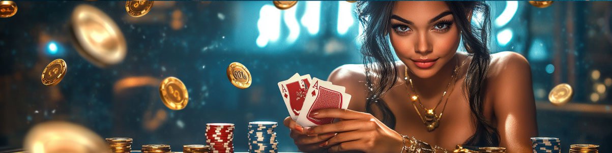 topx casino