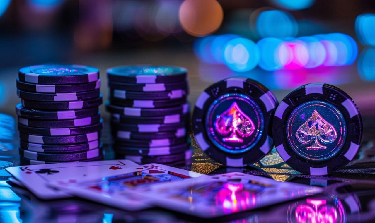 topx casino
