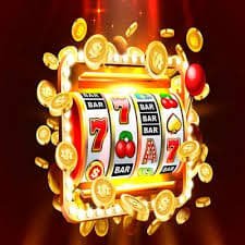 topx casino