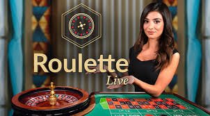 topx casino