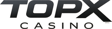 topx casino